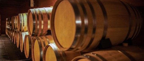 best winery tours in oregon