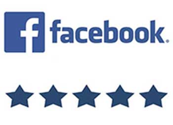 facebook-reviews-health-wellness-clinic