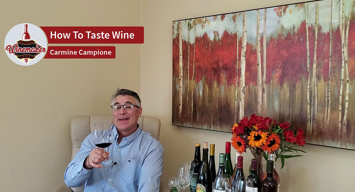 How-Do-You-Taste-Wine-oregon-winemaker-tours