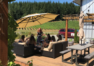Oregon-winemaker-tours